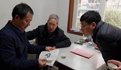 f5e96b24786d342f3fe90d5cec4a4e90